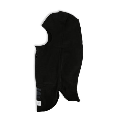 Simpson Racing Pro-Fit Balaclavas