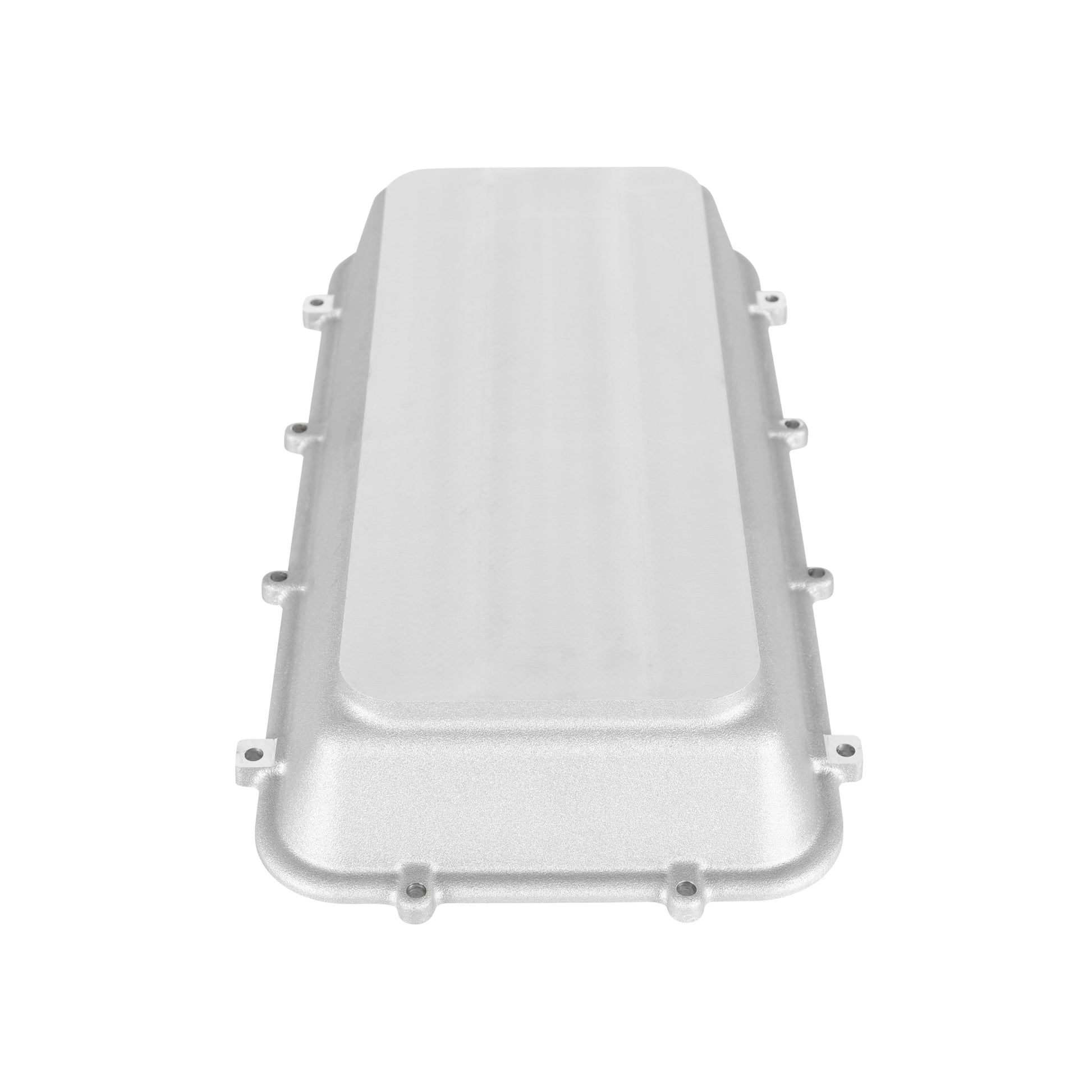 Holley Hi-Ram Intake Plenum Top Only