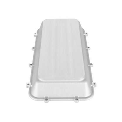 Holley Hi-Ram Intake Plenum Top Only