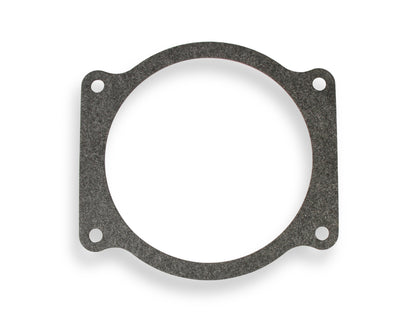 8.2" SBF Ford Hi-Ram EFI Manifold