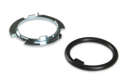 Holley Sniper EFI - Stock Replacement Fuel Tank - Chevrolet II Nova - GM41