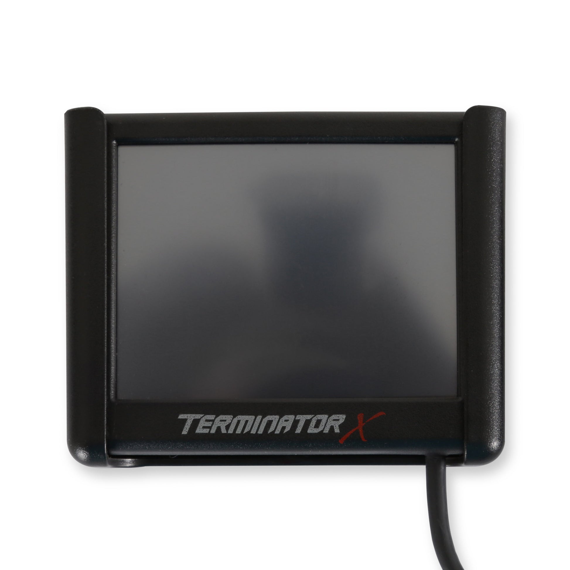 Holley EFI Terminator X Handheld Controller