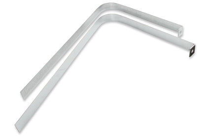 Sniper EFI Universal Fuel Tank System 255 LPH