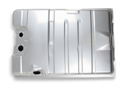 Sniper EFI Fuel Tank System 400 LPH
