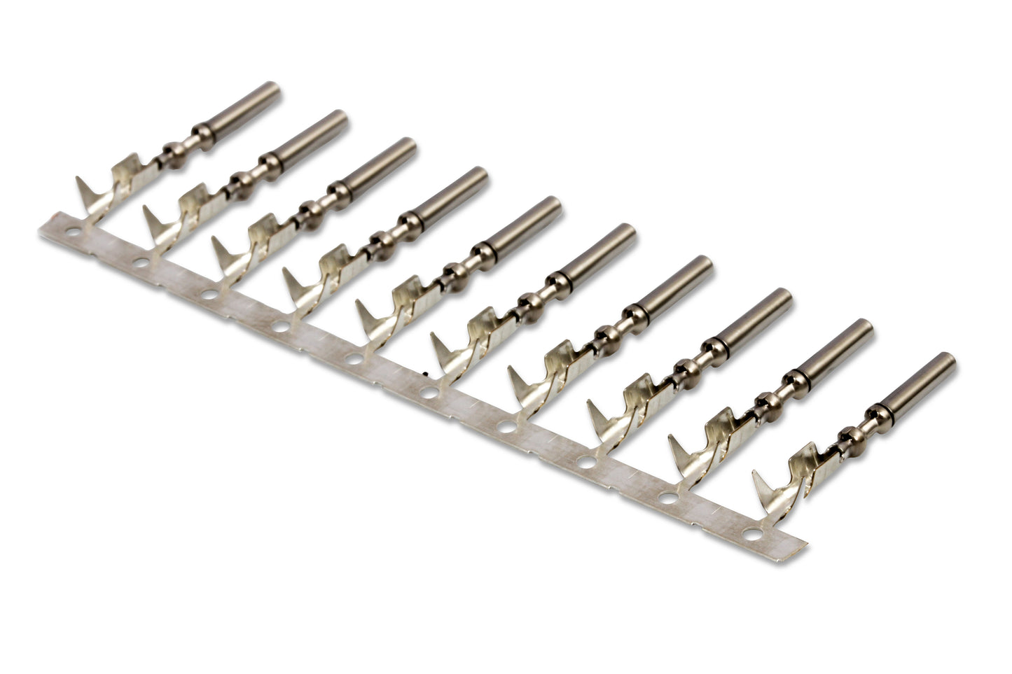 J2B Connector Kit