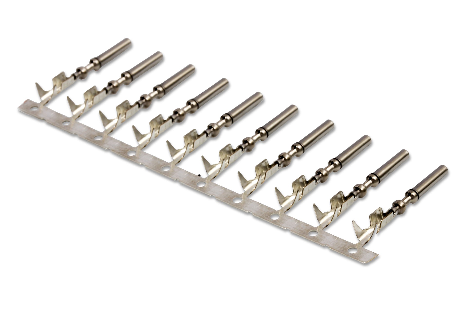 J2B Connector Kit
