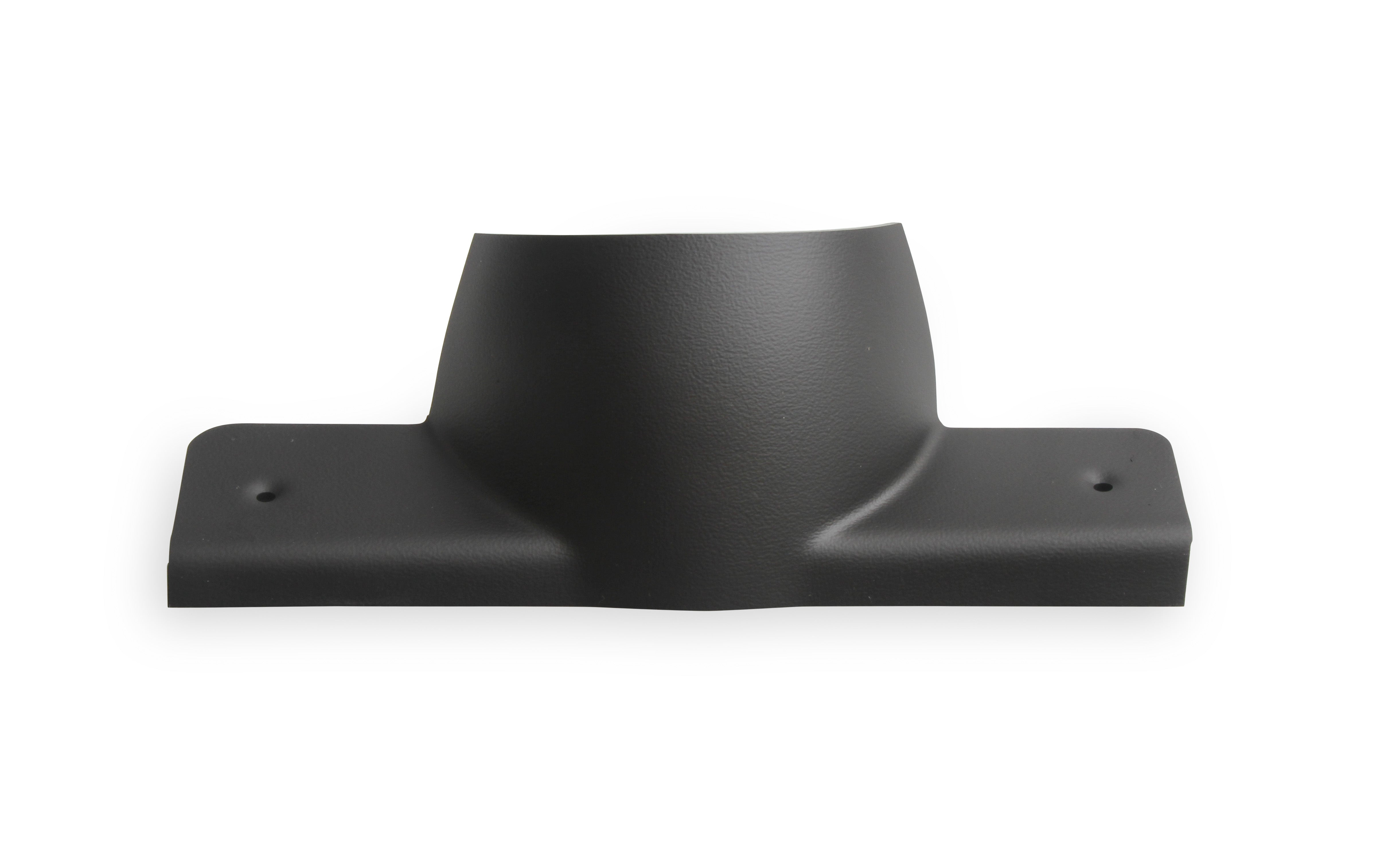 Holley Dash Bezels for the Holley EFI 6.86" Dashes