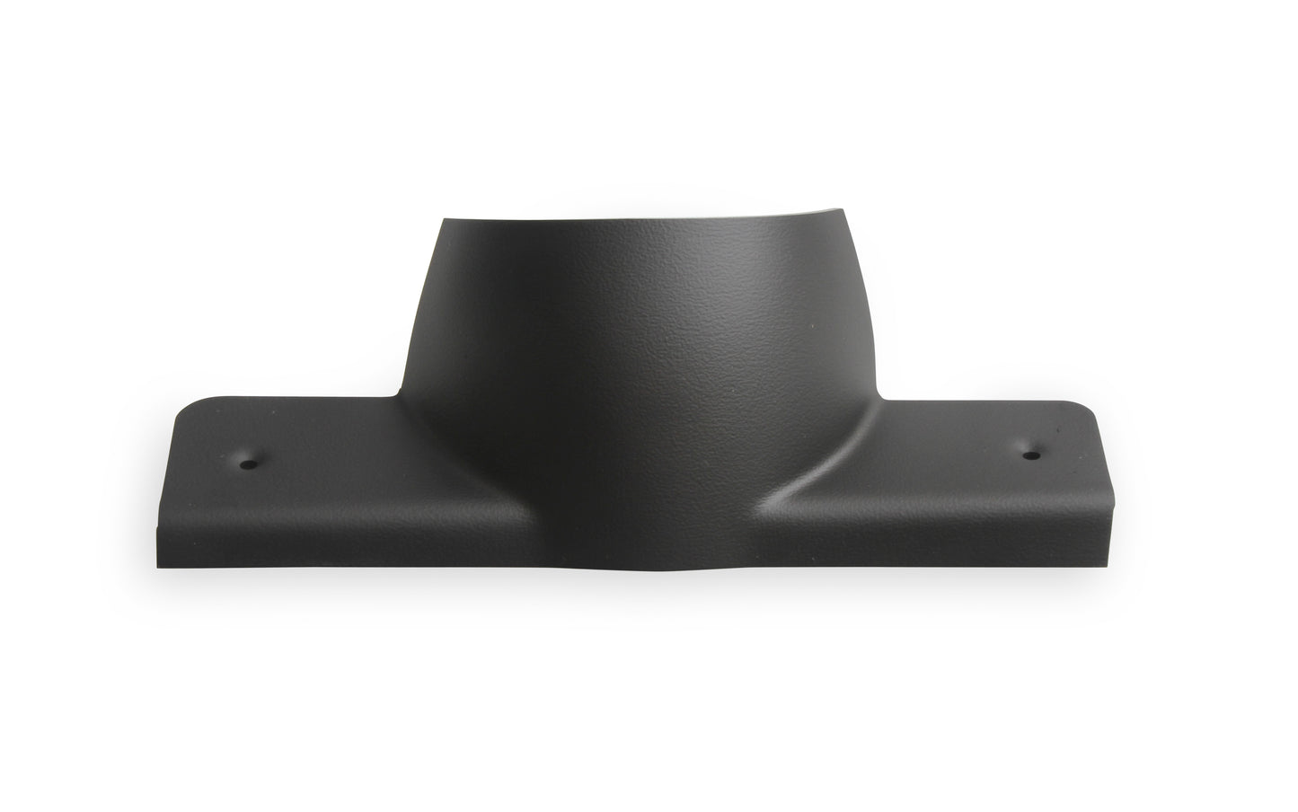 Holley Dash Bezels for the Holley EFI 6.86" Dashes