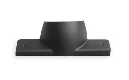 Holley Dash Bezels for the Holley EFI 6.86" Dashes