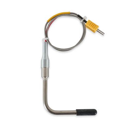 1/4" EGT PROBE, OPEN TIP