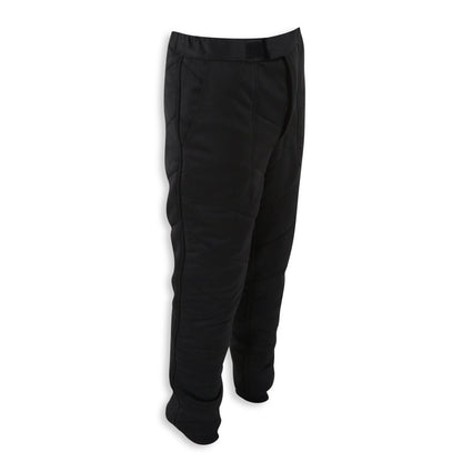 Simpson Racing Drag 6G Sfi 20 Pants