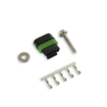 HOLLEY EFI COYOTE SMART COIL