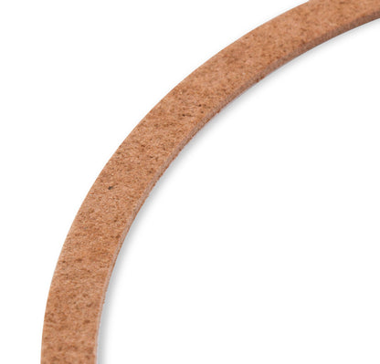 Sniper EFI Installation Kit