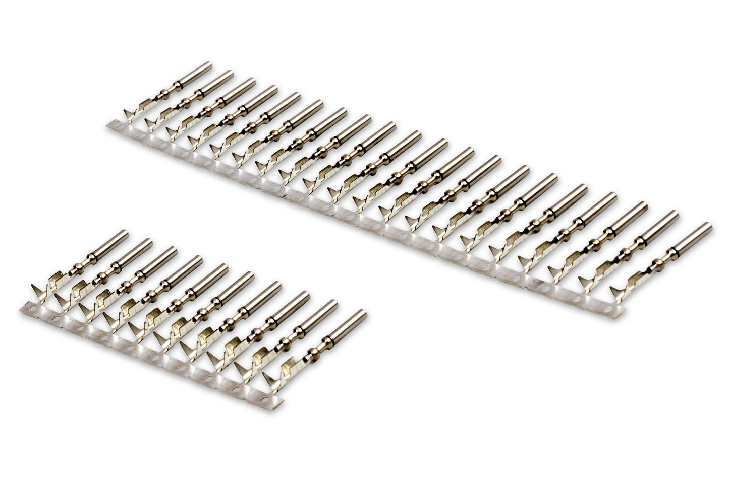 J2B Connector Kit