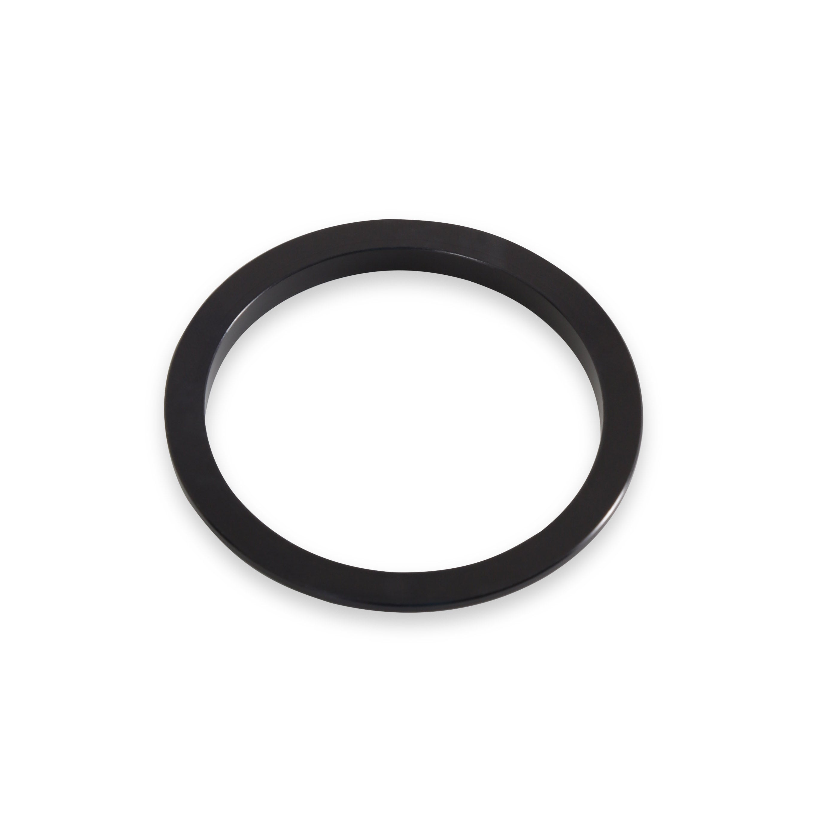 Holley EFI Crank Trigger System - SBF