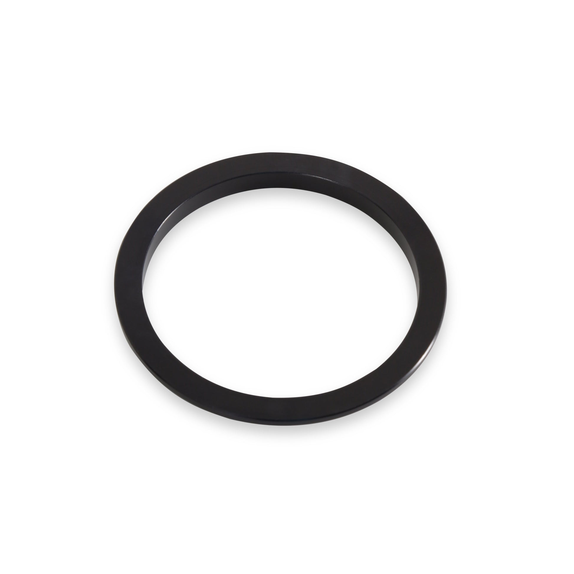 Holley EFI Crank Trigger System - SBF