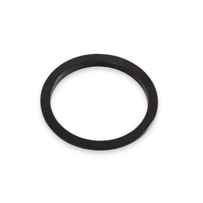 Holley EFI Crank Trigger System - SBF