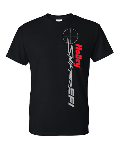 Sniper EFI T-Shirt