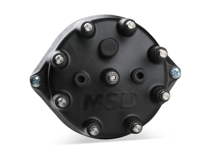 HyperSpark Distributor - Chrysler 413/426W/440/426 Hemi