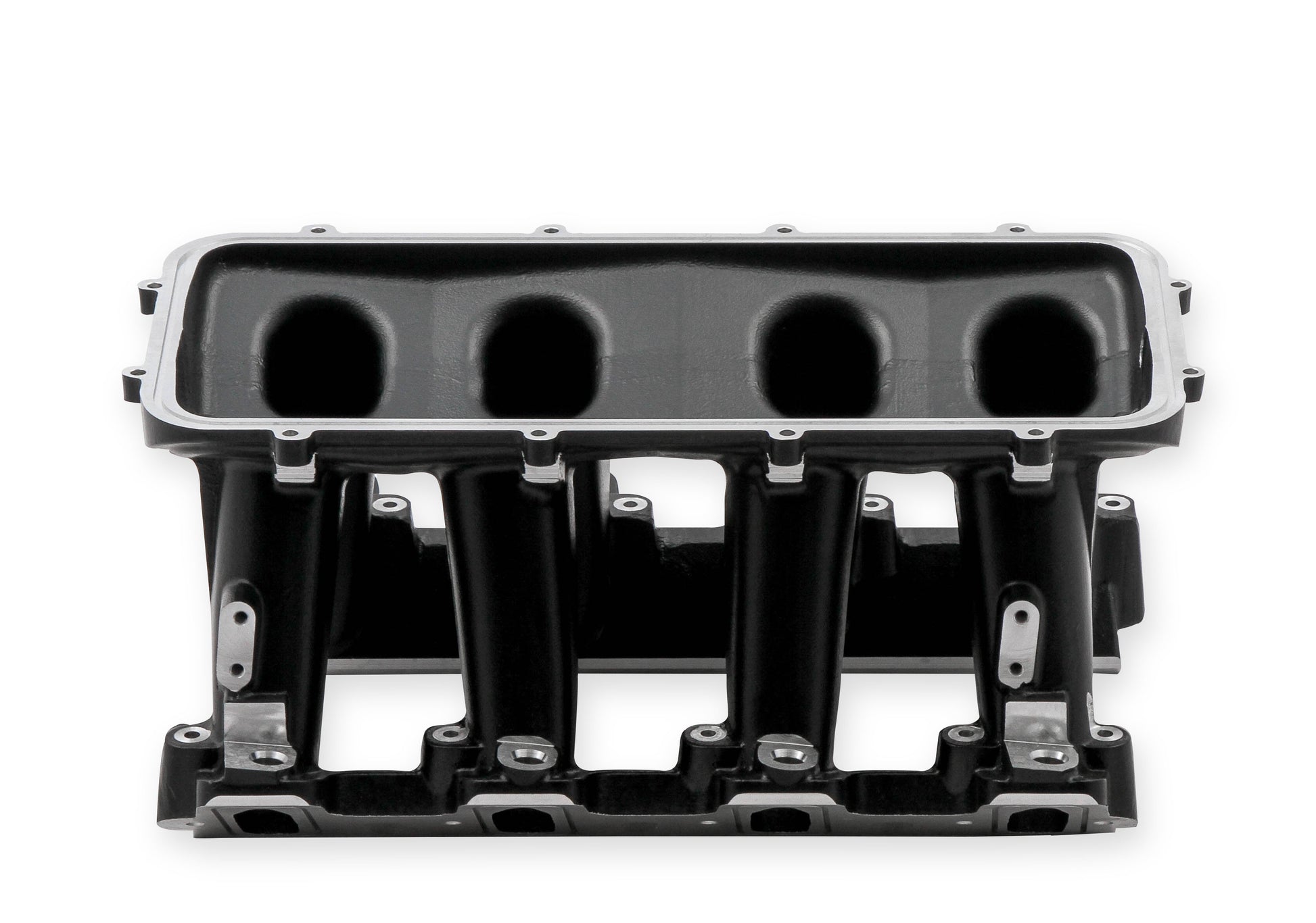 Holley Hi-Ram Lower Manifold - GM LS1/LS2/LS6