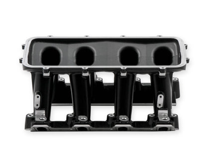 Holley Hi-Ram Lower Manifold - GM LS1/LS2/LS6