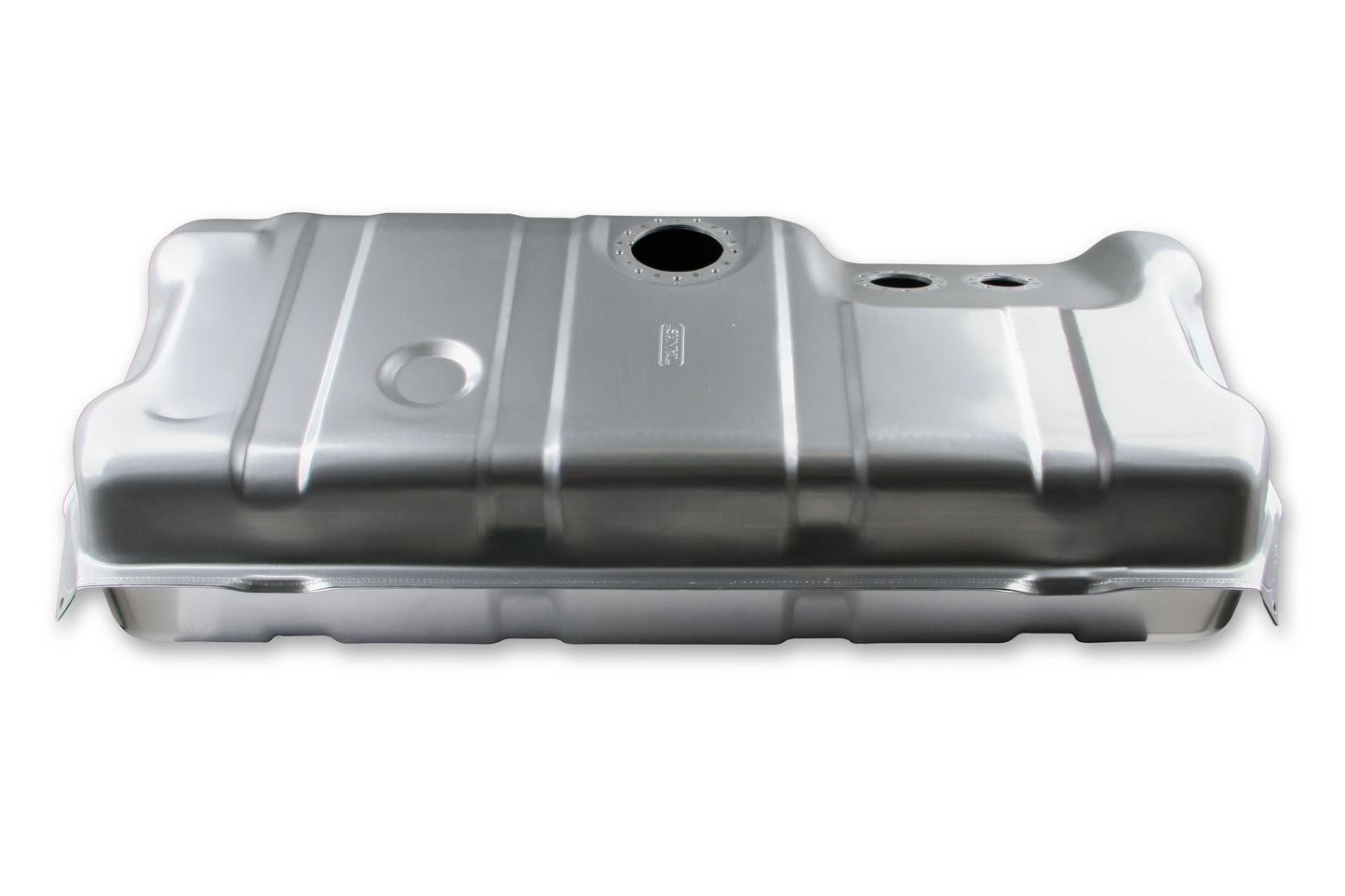 Sniper EFI Fuel Tank System 400 LPH