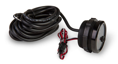 Holley EFI Fuel Level Gauge