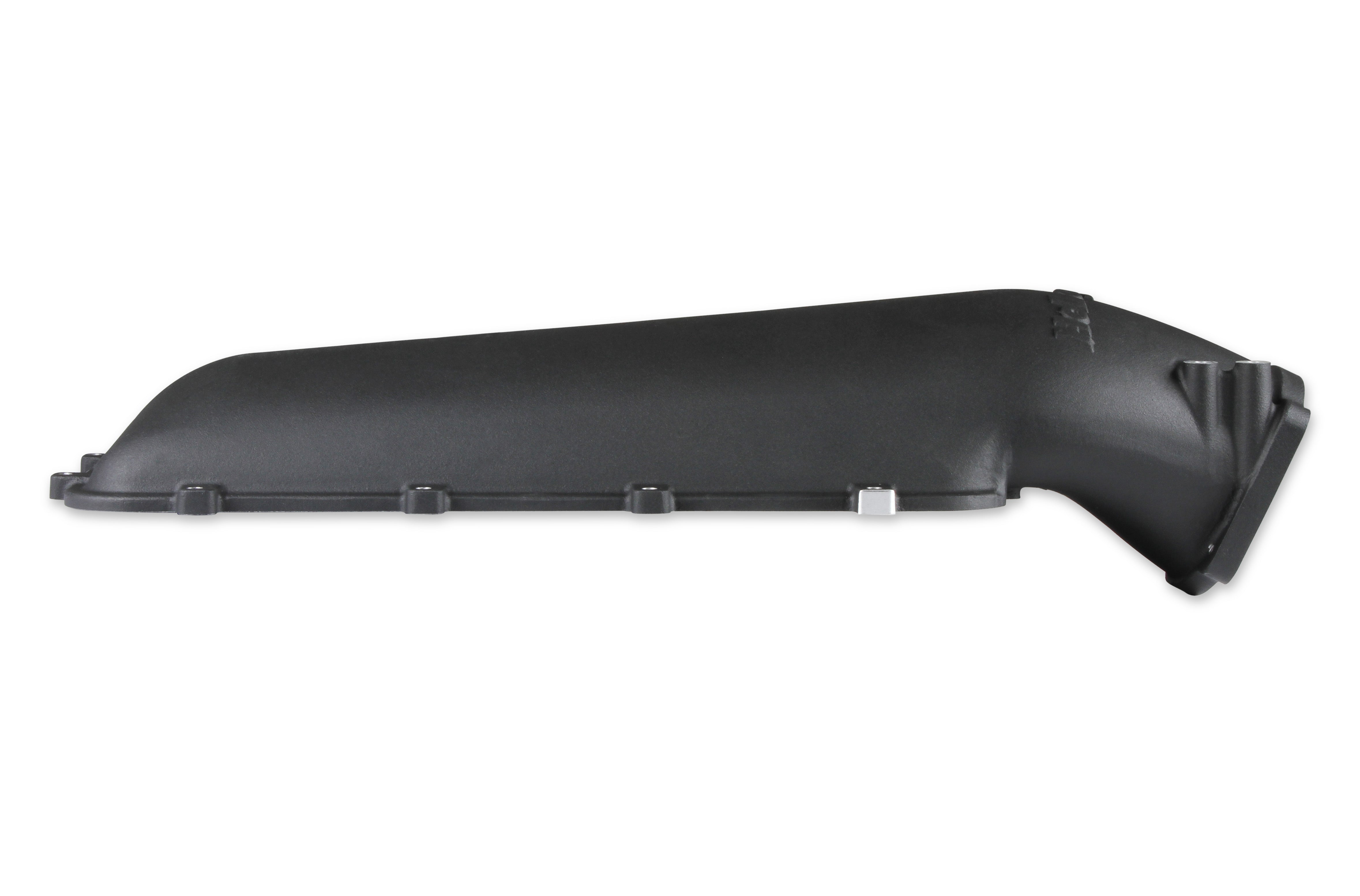 HI-RAM 105MM Plenum Top