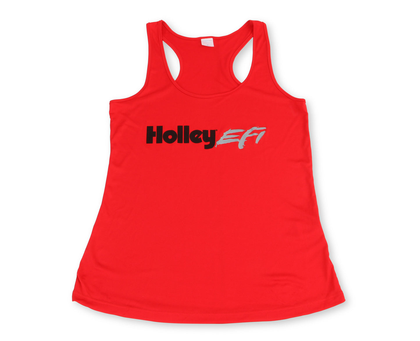 Holley EFI Ladies' Tank