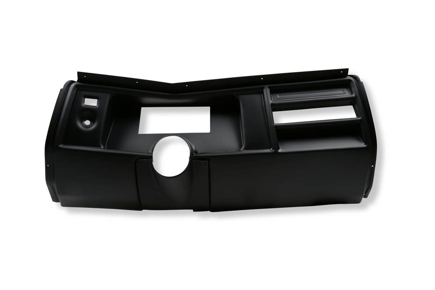 Holley Dash Bezels for Racepak Dashes