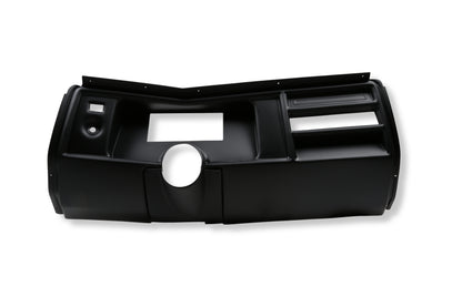 Holley Dash Bezels for Racepak Dashes