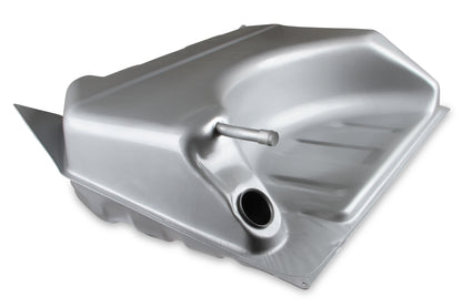 Holley Sniper EFI - Stock Replacement Fuel Tank - Mopar B-Body - CR14