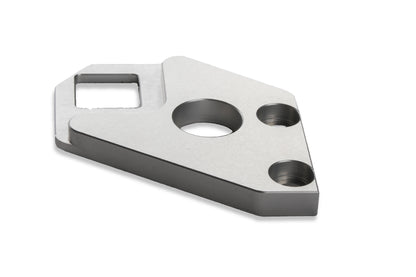 Sniper EFI Cable Bracket Kit