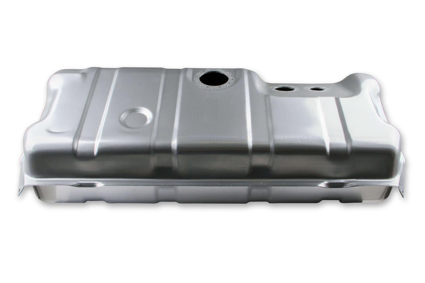 Sniper EFI Fuel Tank System 400 LPH