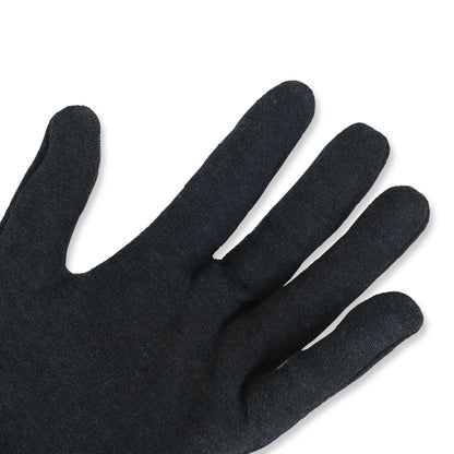 Simpson Inner Grey Glove
