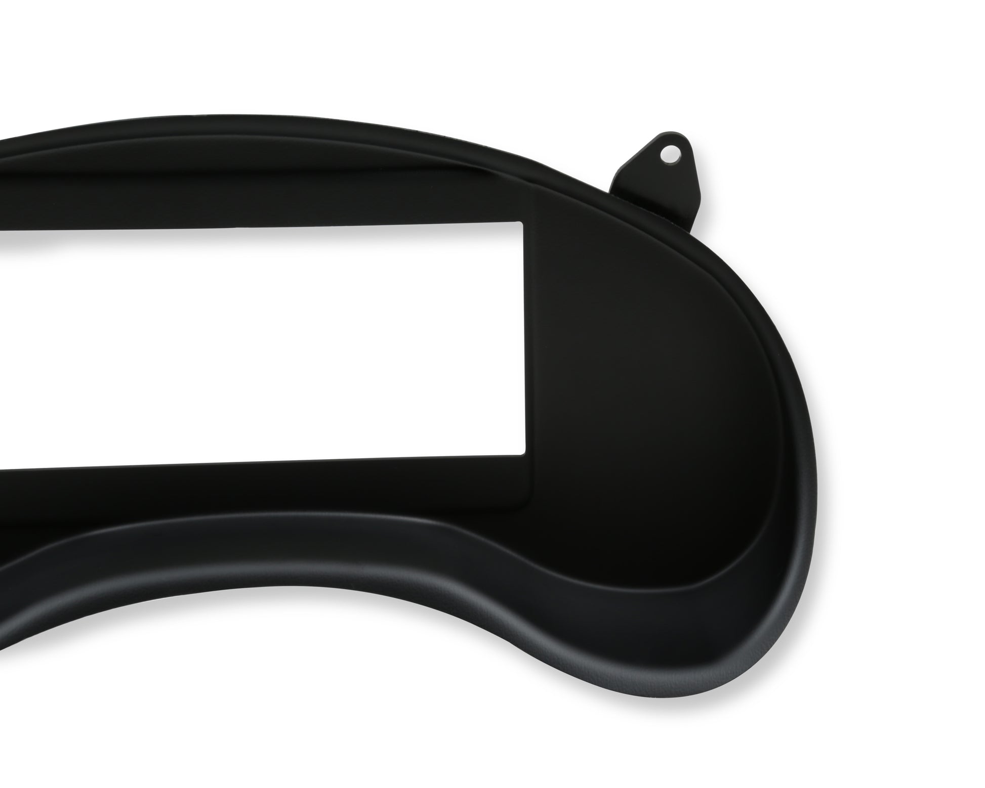 Holley Dash Bezels for Holley EFI 6.86" Pro Dash