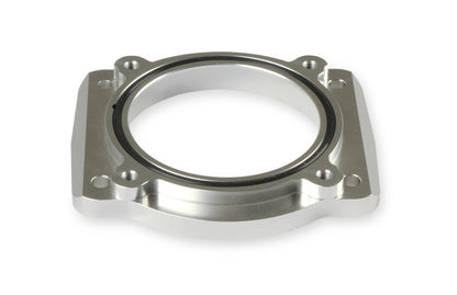 Holley Throttle Body Adapter Plate