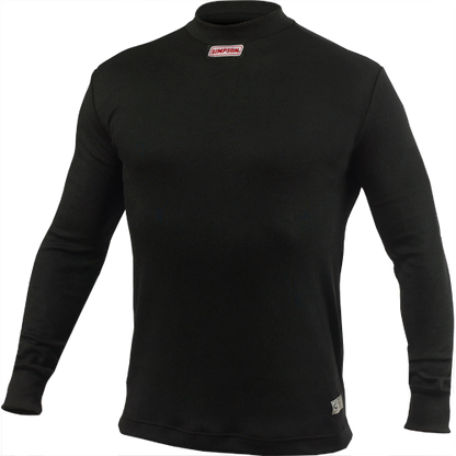 Simpson Racing Carbonx® Ultimate™ Underwear