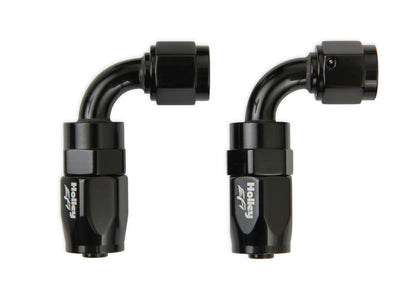 Billet Fuel Rail Kit for LS Truck Intake