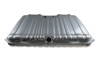 Sniper EFI Fuel Tank System 400 LPH