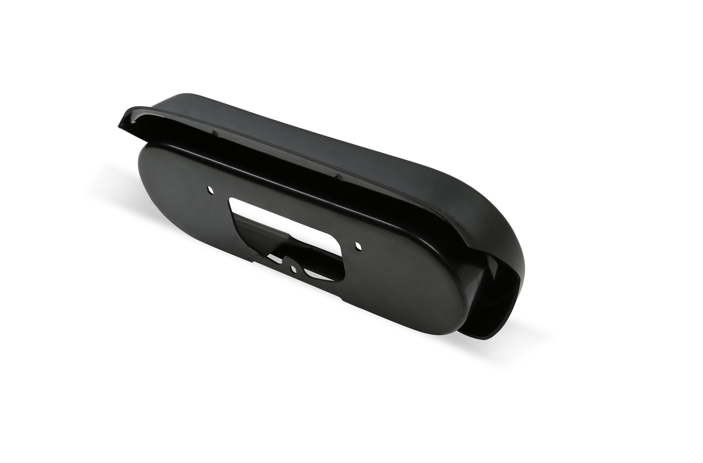 Holley Dash Bezels for Racepak Dashes