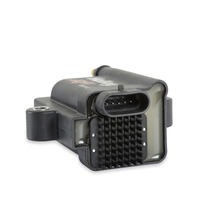 Coil-Near-Plug Smart Coil