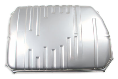 Sniper EFI Fuel Tank System 400 LPH