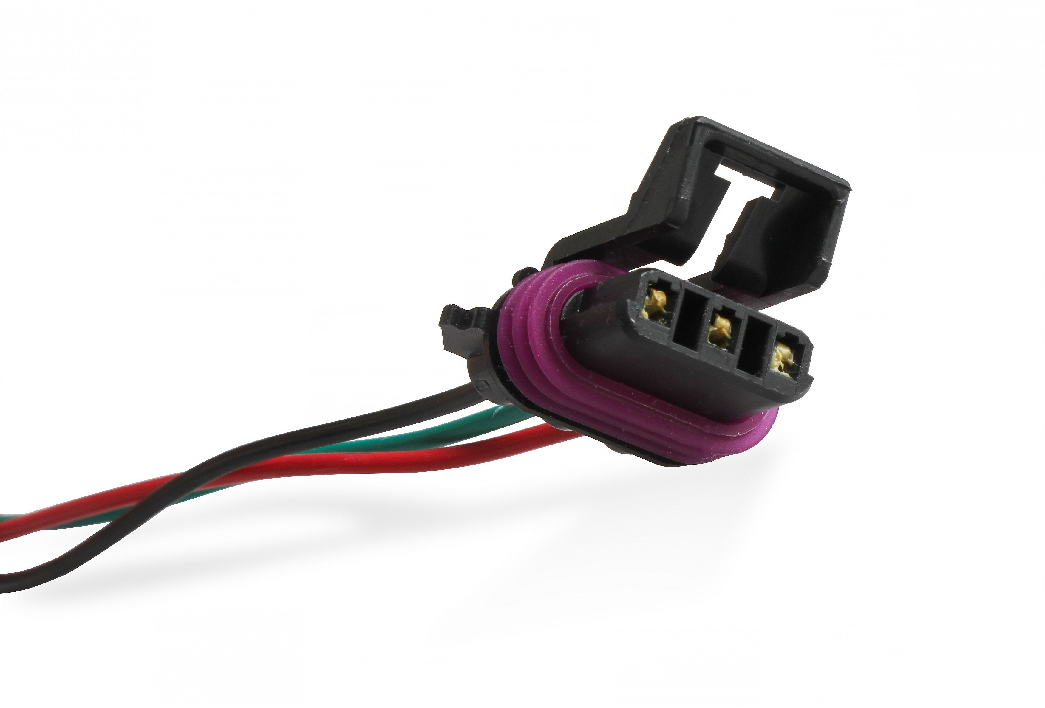 Sniper EFI HyperSpark Distributor - Oldsmobile