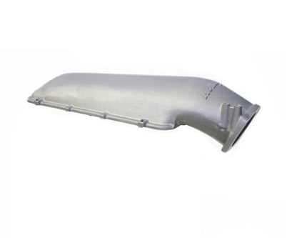 HI-RAM 105MM Plenum Top