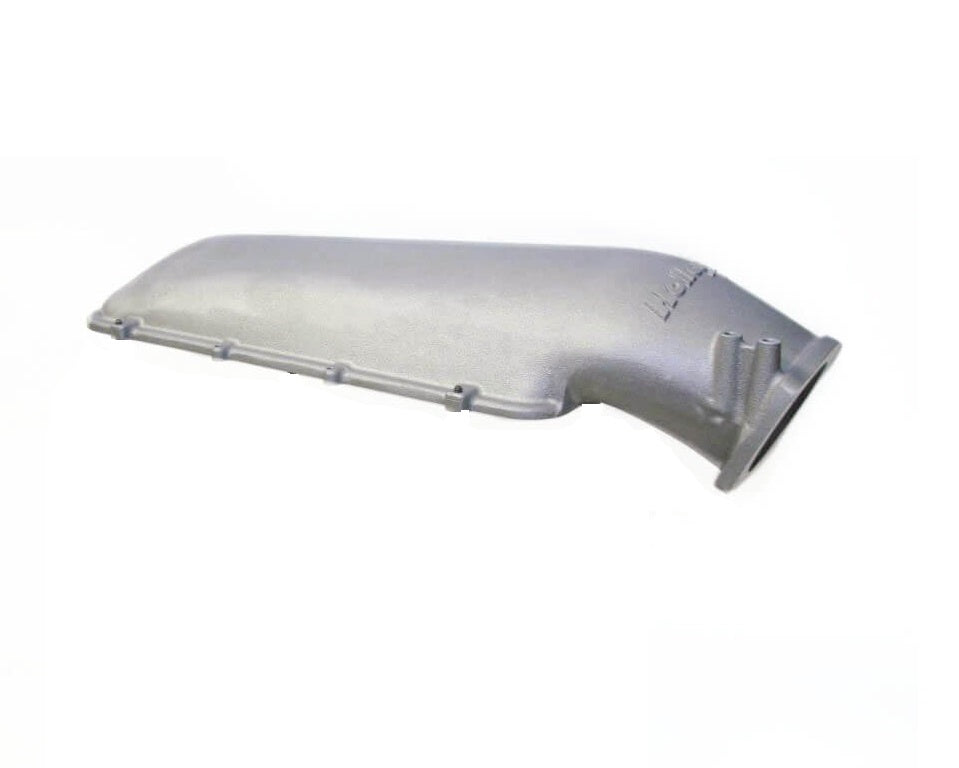 HI-RAM 95MM Plenum Top