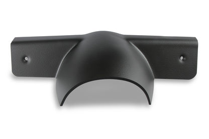 Holley Dash Bezels for the Holley EFI 7" Dashes