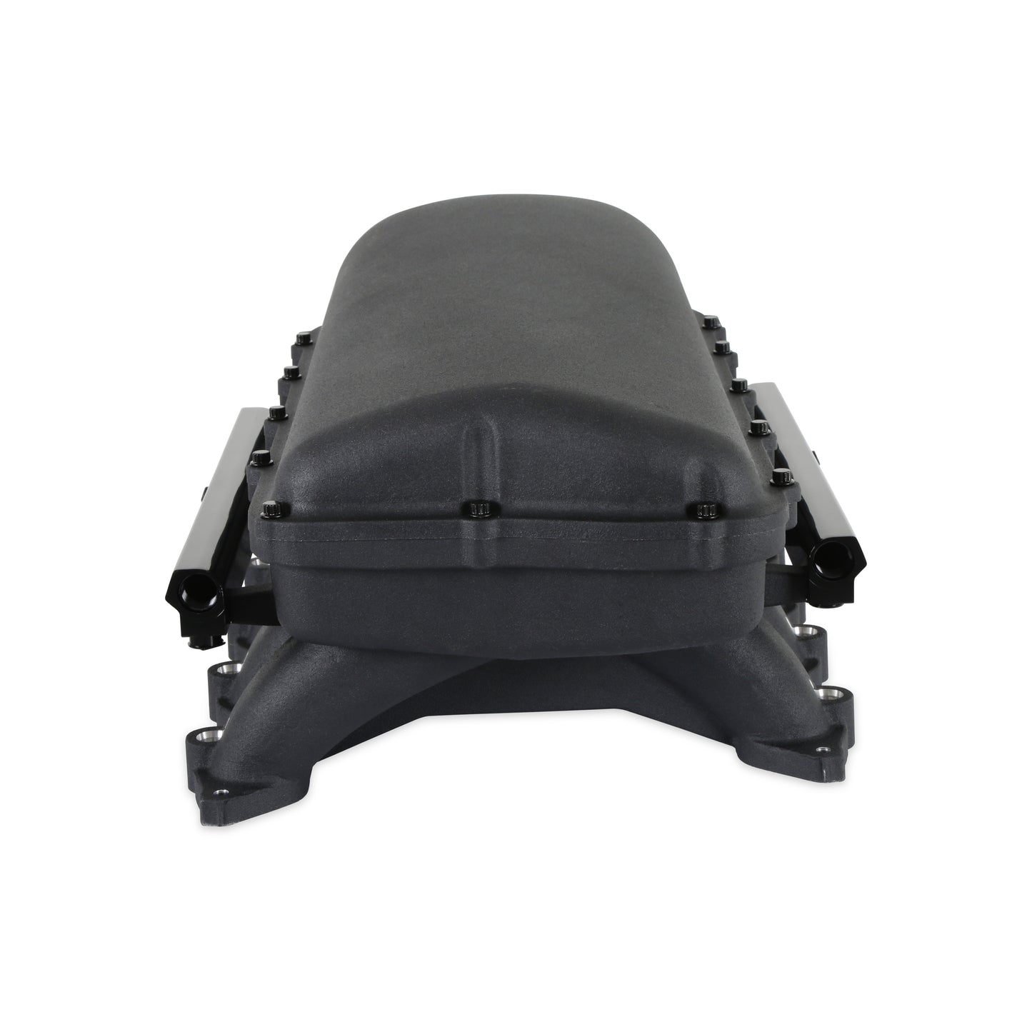 HI-RAM FORD COYOTE BLACK