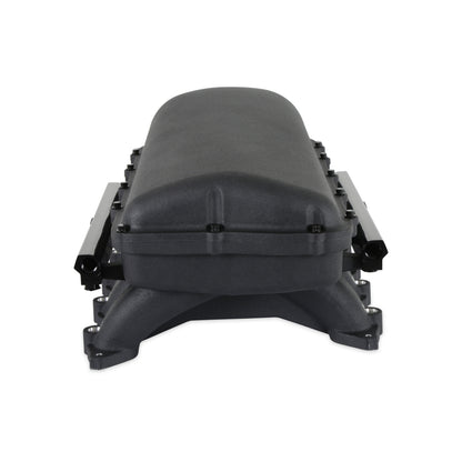 HI-RAM FORD COYOTE BLACK