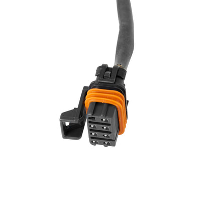 Bosch Wideband Oxygen Sensor